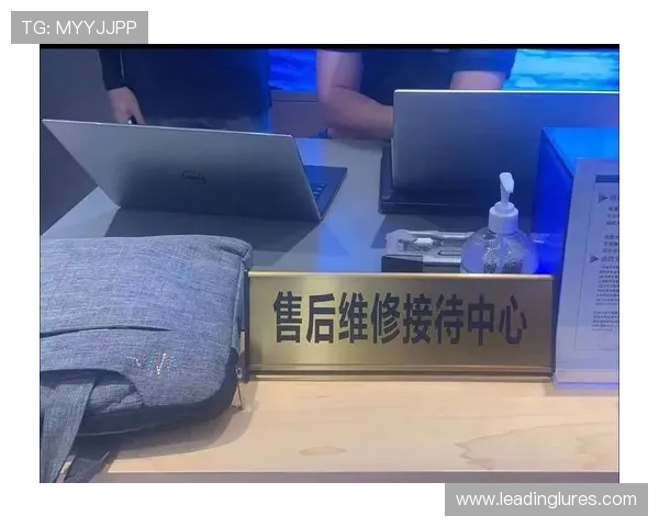 优质客户服务支持，ag手机亚游为玩家提供24小时全天候专业咨询服务
