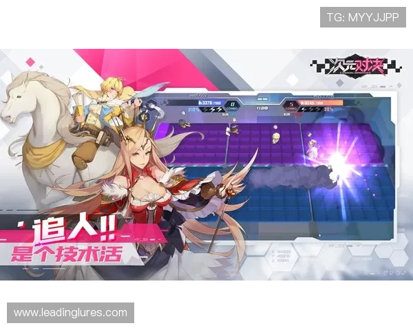 亚游PA下载最新版本，安全稳定的游戏下载平台推荐