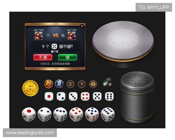 关于ag的官方网站地址，你知道正确的网址在哪里吗