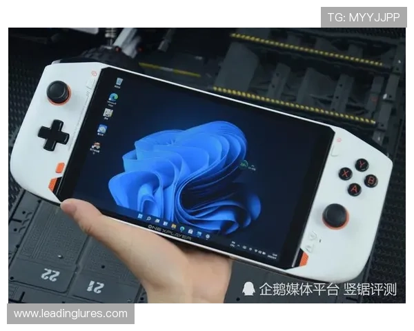 凯发娱乐游戏：便捷的登录方式和多平台支持，随时随地畅玩精彩游戏内容