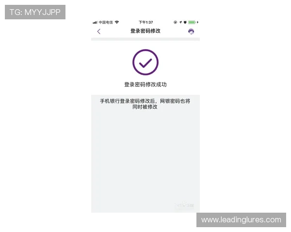 凯发官网入口：确保账号安全的官方入口登录技巧分享