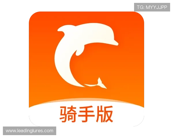 凯发最新网站游戏种类丰富，涵盖体育、棋牌、电子等多种娱乐方式