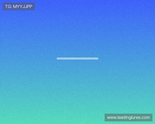 凯发线上娱乐平台官网官方公告与最新活动信息，第一时间掌握平台动态