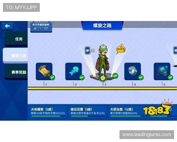 凯发登录首页注册流程详解帮助新手快速上手游戏体验指南