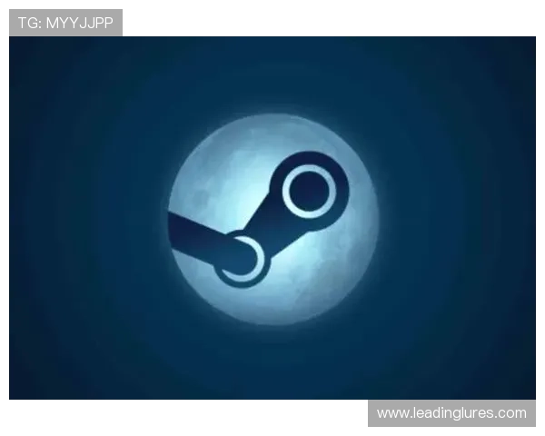 K8视讯登录最新入口，安全稳定的官方平台登录指南推荐