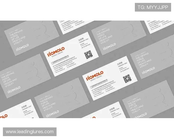 头头体育app登录遇到问题怎么办？专家为你提供实用解决方案与操作技巧