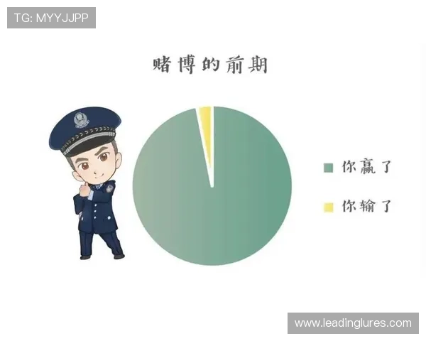 提升百家乐必赢几率的实用技巧与避免常见失误的详细建议