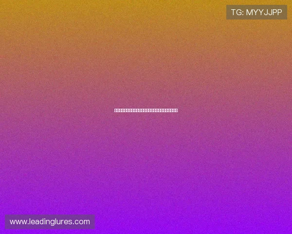 世界杯西班牙对阵佛得角反击战术分析与比赛亮点全面解析
