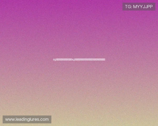 ag电投厅手机版：世界杯期间ag电投厅手机版提供的赛事直播、比分更新与投注技巧