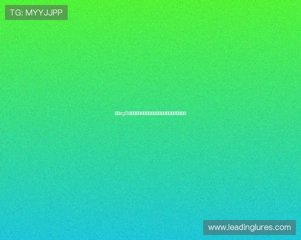 亚游ag8网站提供的丰富游戏种类满足不同玩家的多样化需求