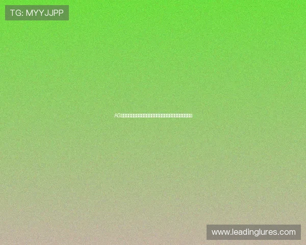 AG真人场馆欢迎你立即注册，开启安全可靠的真人线上博彩新纪元